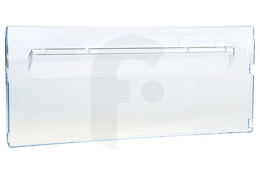 Zoppas Congelatore Frontale Cassetto Congelatore 2064294024