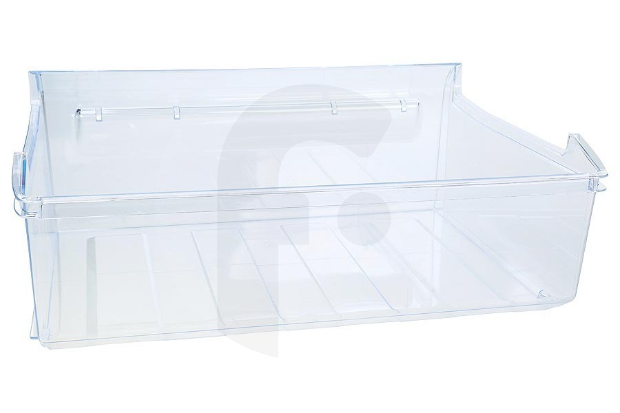 AEG Frigorifero Cassetto Frigorifero / Congelatore Adatto per AEG, Zanussi Intermedio / Superiore 2247140037