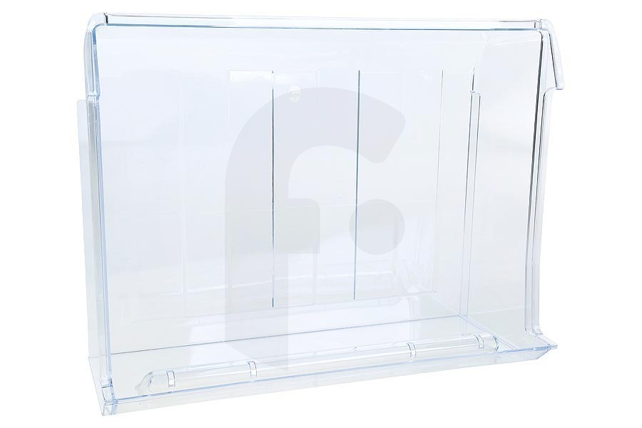 AEG Frigorifero Cassetto Frigorifero / Congelatore Adatto per AEG, Zanussi Intermedio / Superiore 2247140037