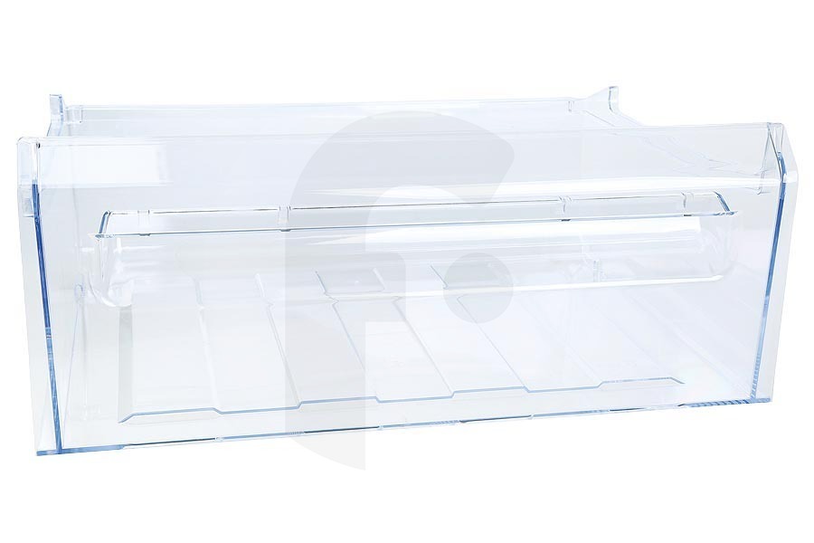 Ikea Frigorífico Cajón Congelador Frigorífico / Congelador para AEG, Zanussi entre otros Intermedio / Superior 2247140037 apto para entre otros ENN13153AW, ENN93153AW