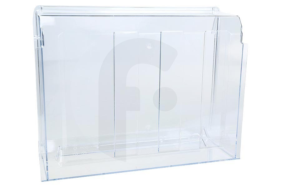 AEG Frigorifero Cassetto Frigorifero / Congelatore Adatto per AEG, Zanussi Intermedio / Superiore 2247140037