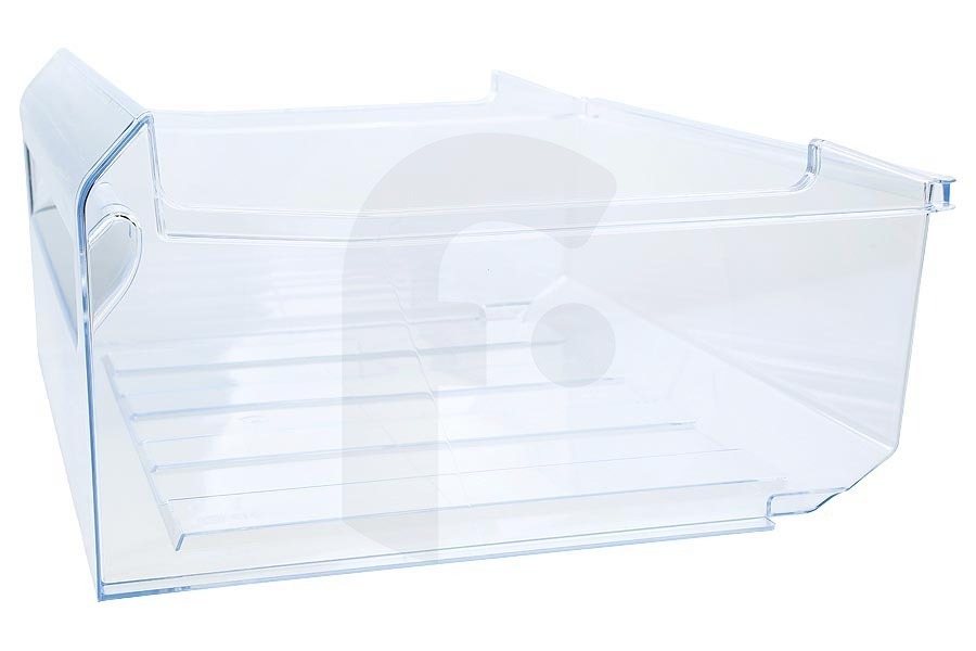 AEG Frigorifero Cassetto Frigorifero / Congelatore Adatto per AEG, Zanussi Intermedio / Superiore 2247140037