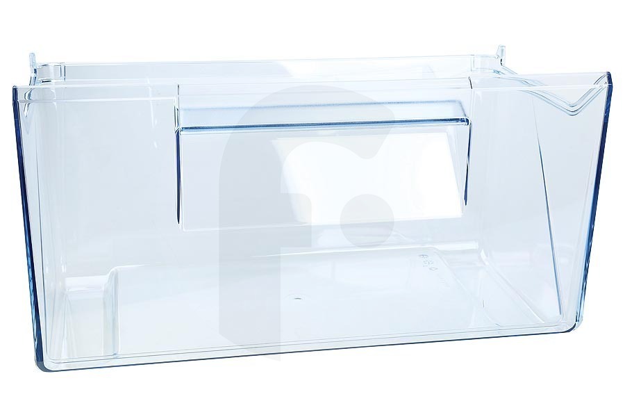 AEG Frigorífico Cajón congelador para AEG, Electrolux y otros refrigerador 140184296071 apto para entre otros SCS61400S2, AGS88809F0, IK2708BZR