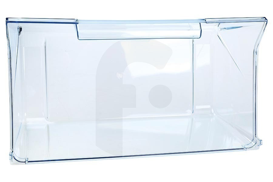 Progress Congelatore Cassetto del Congelatore per AEG, Electrolux e altri Frigorifero 140184296071