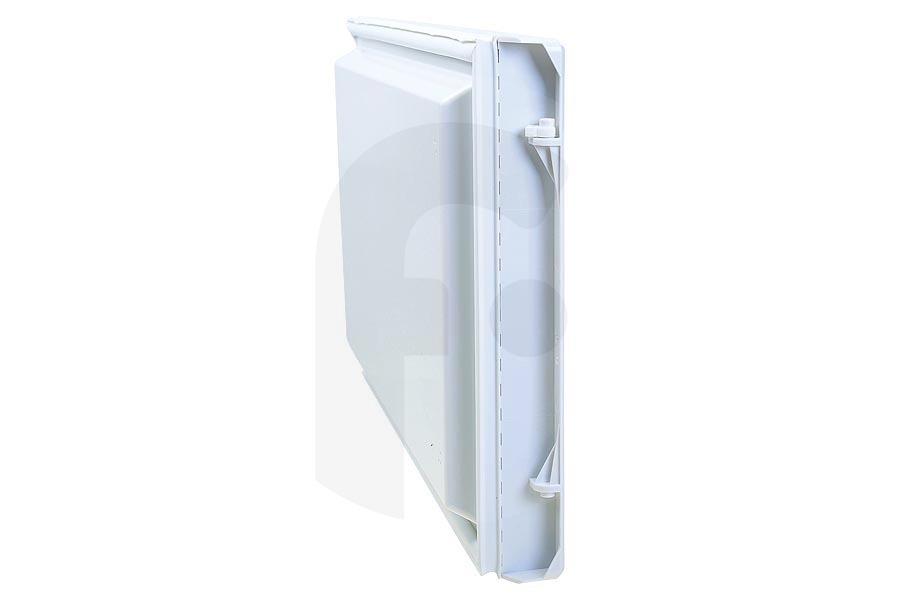 Electrolux Kühlschrank Gefrierfachtür für Kühlschrank 4006032843