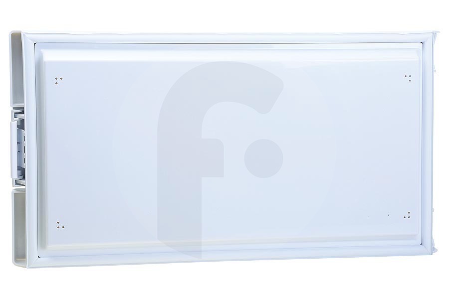 Electrolux Kühlschrank Gefrierfachtür für Kühlschrank 4006032843