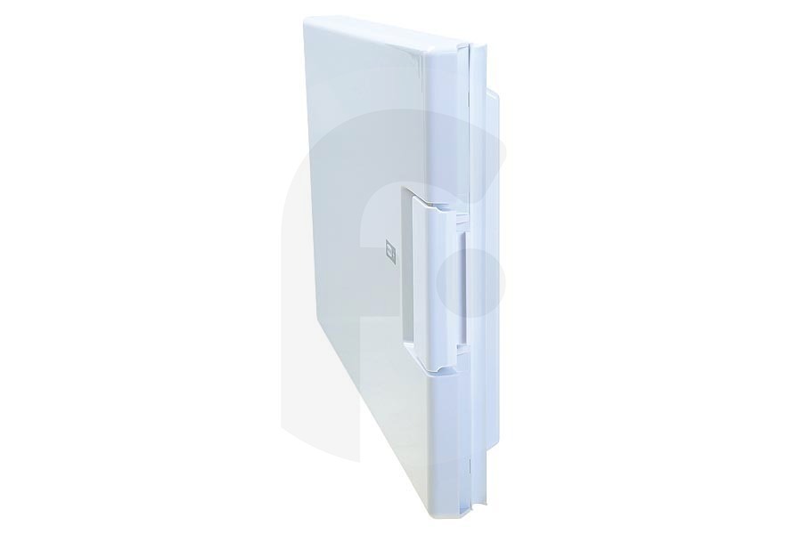 Electrolux Kühlschrank Gefrierfachtür für Kühlschrank 4006032843