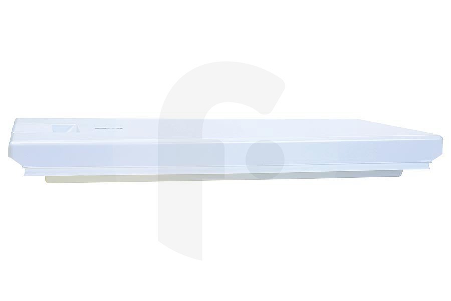 Electrolux Kühlschrank Gefrierfachtür für Kühlschrank 4006032843