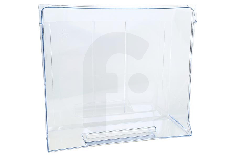 AEG Congelatore Cassetto Frigorifero / Congelatore Adatto per AEG, Electrolux Superiore 2651104016