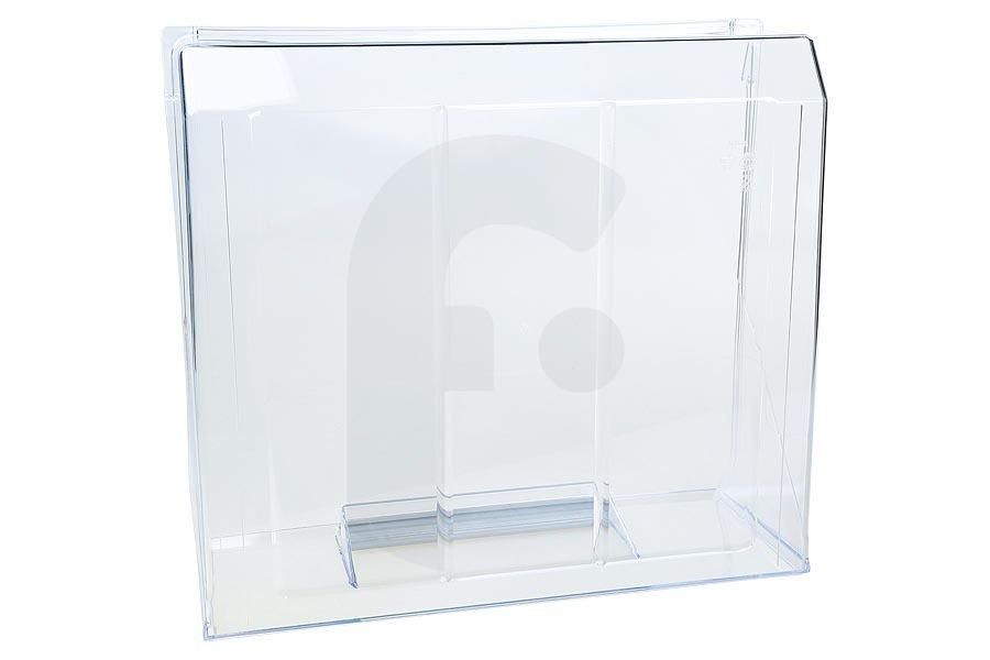 AEG Congelatore Cassetto Frigorifero / Congelatore Adatto per AEG, Electrolux Superiore 2651104016