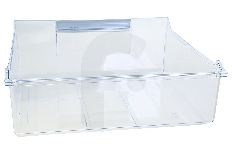 AEG Congelatore Cassetto Frigorifero / Congelatore Adatto per AEG, Electrolux Superiore 2651104016
