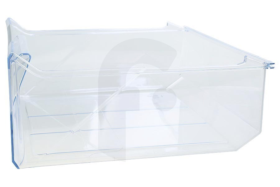 AEG Congelatore Cassetto Frigorifero / Congelatore Adatto per AEG, Electrolux Superiore 2651104016