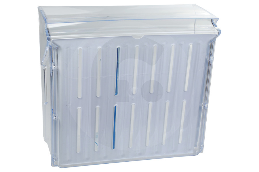 AEG Frigorifero Cassetto Verdura Inferiore adatto per AEG, Electrolux Frigorifero 2251517203