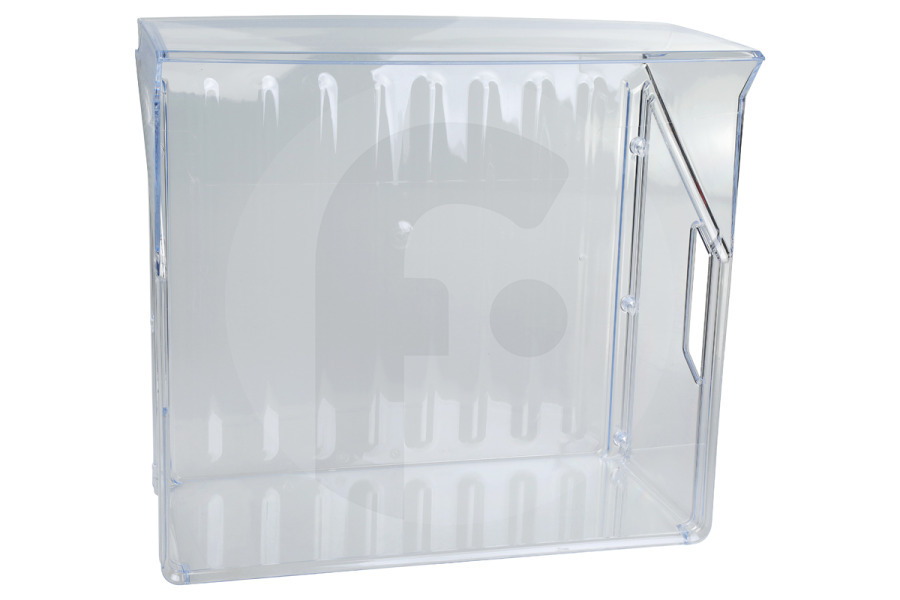 AEG Frigorifero Cassetto Verdura Inferiore adatto per AEG, Electrolux Frigorifero 2251517203