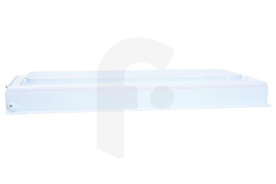 AEG Frigorifero Porta dello scomparto congelatore, bianca 445x50x205mm Frigorifero / Congelatore 140051946014
