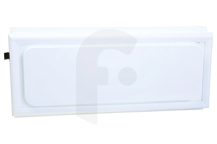 AEG Frigorifero Porta dello scomparto congelatore, bianca 445x50x205mm Frigorifero / Congelatore 140051946014