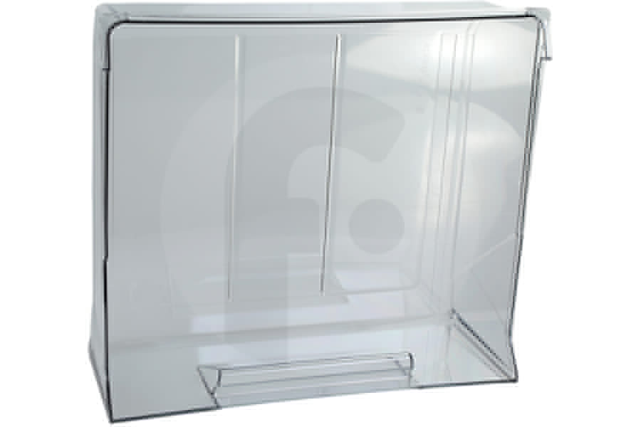 AEG Congelatore Cassetto del congelatore, Fastfreeze, centrale/superiore, trasparente  Frigorifero / Congelatore 140075825046