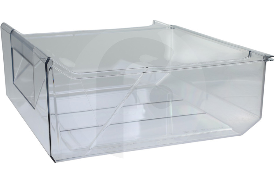 AEG Congelatore Cassetto del congelatore, Fastfreeze, centrale/superiore, trasparente  Frigorifero / Congelatore 140075825046