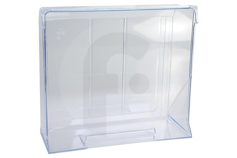 Ikea Congelatore AEG Cassetto congelatore 2647017 Frigorifero