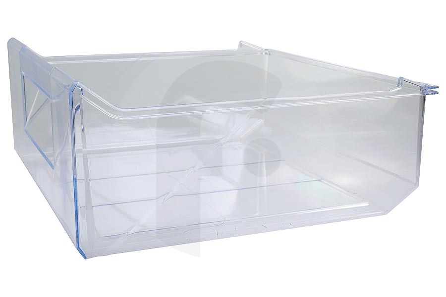 Ikea Congelatore AEG Cassetto congelatore 2647017 Frigorifero
