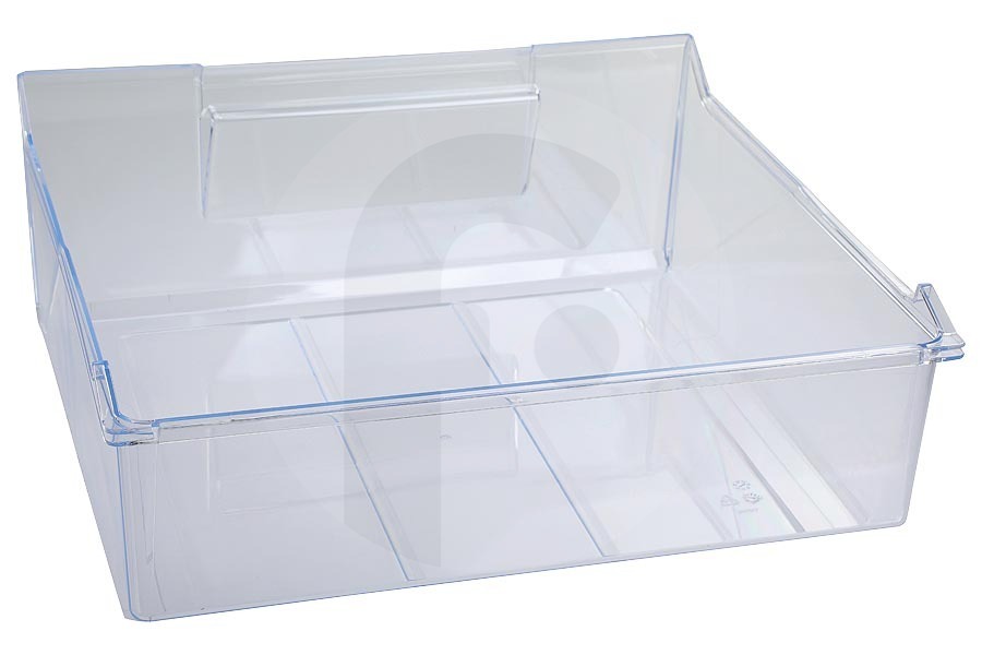 Ikea Congelatore AEG Cassetto congelatore 2647017 Frigorifero