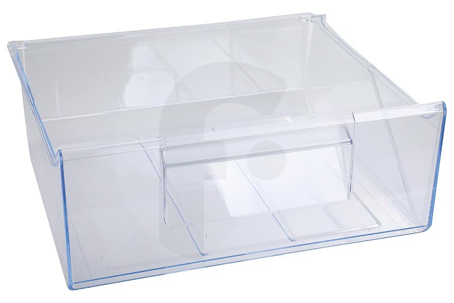 AEG 2647017017 Frigorífico Cajón congelador 2647017 Frigorífico apto para entre otros ENG2804AOW, DJUPFRYSA
