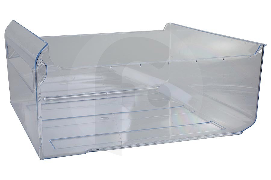 Electrolux Gefrierschrank Electrolux Gefrierschublade 2063996215 Kühlschrank