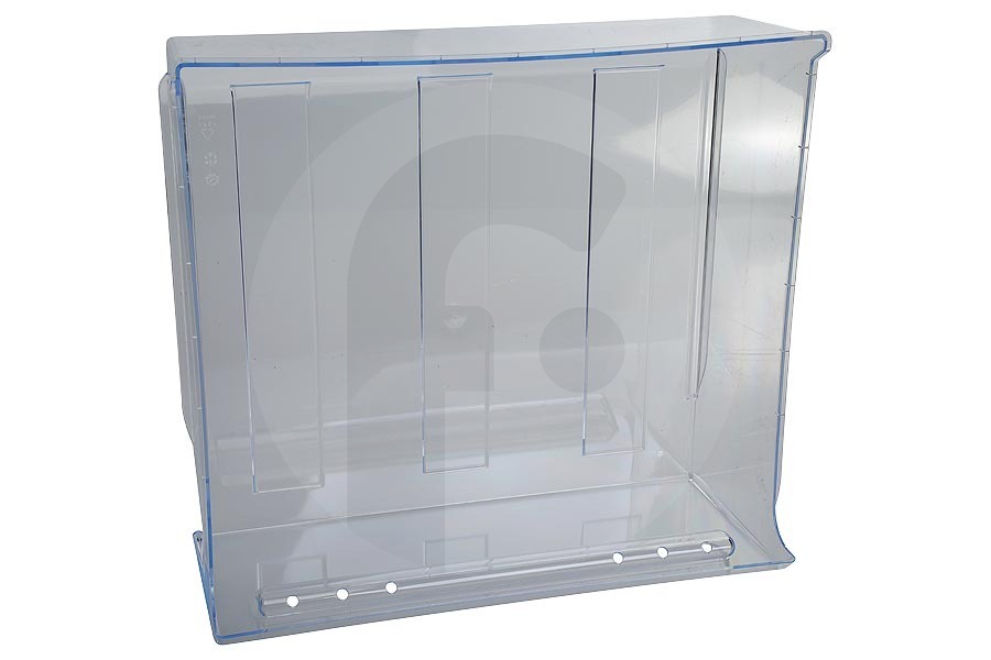 Electrolux Gefrierschrank Electrolux Gefrierschublade 2063996215 Kühlschrank