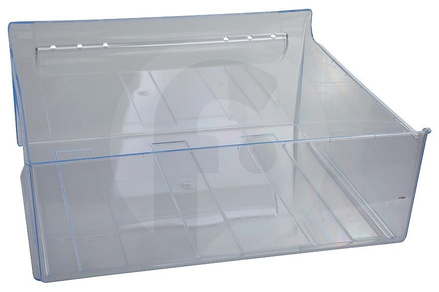 Electrolux Gefrierschrank Electrolux Gefrierschublade 2063996215 Kühlschrank
