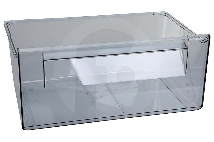 Atag Frigorífico AEG Cajón para verduras 140173357041 Frigorífico apto para entre otros AIK2023R, SFE612F1AF