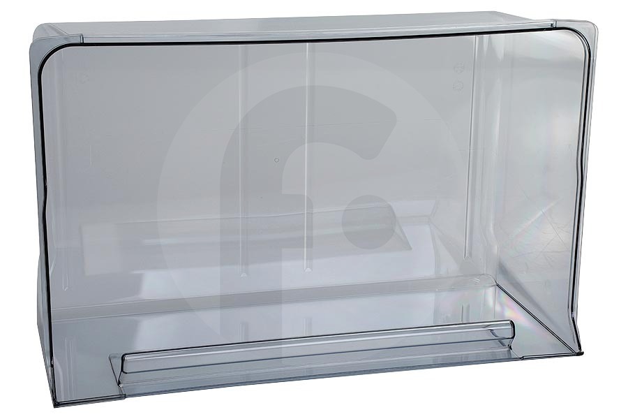 AEG Kühlschrank AEG Gemüseschublade 140173357041 Kühlschrank