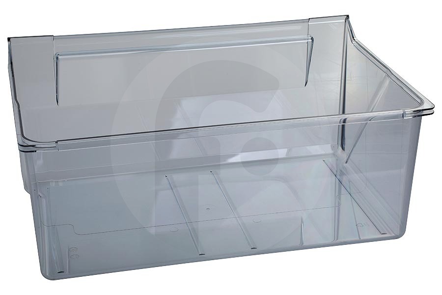 AEG Kühlschrank AEG Gemüseschublade 140173357041 Kühlschrank