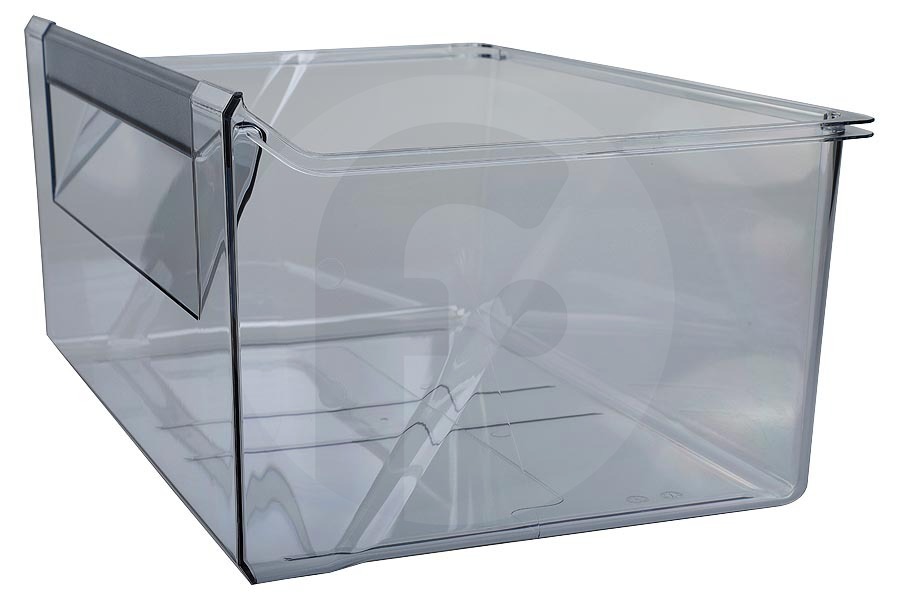AEG Kühlschrank AEG Gemüseschublade 140173357041 Kühlschrank