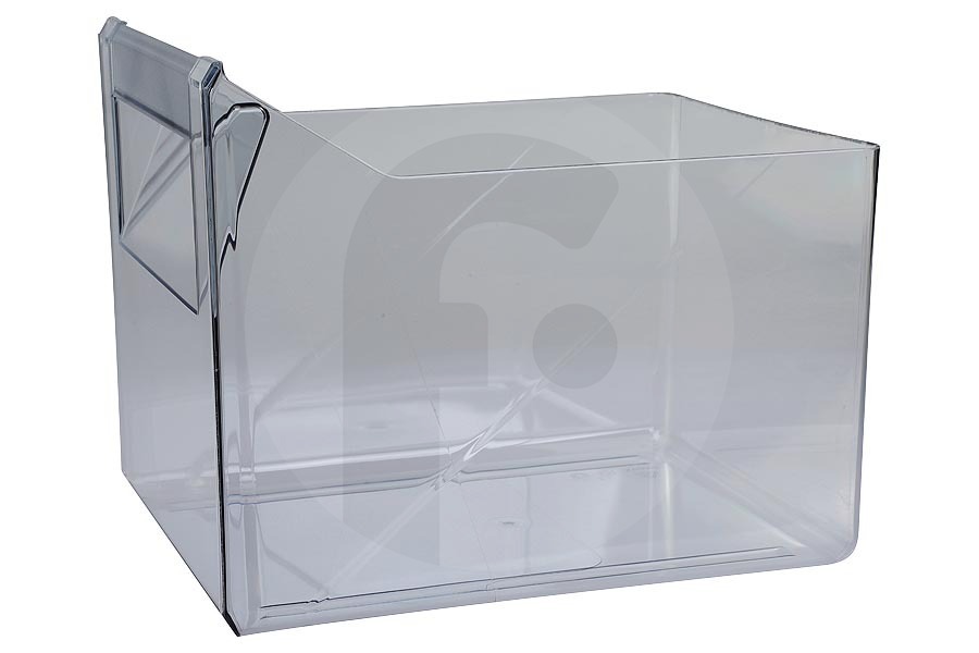 AEG Frigorifero AEG Cassetto per le verdure 140184297053 Frigorifero