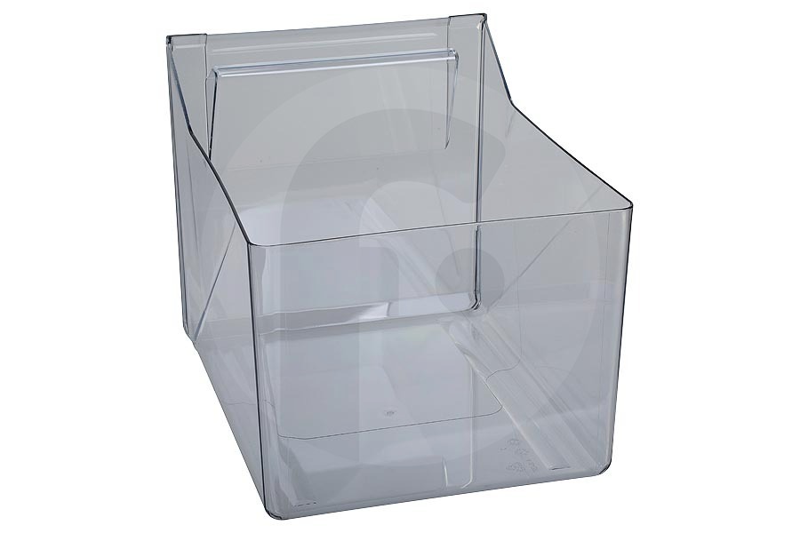 AEG Frigorifero AEG Cassetto per le verdure 140184297053 Frigorifero