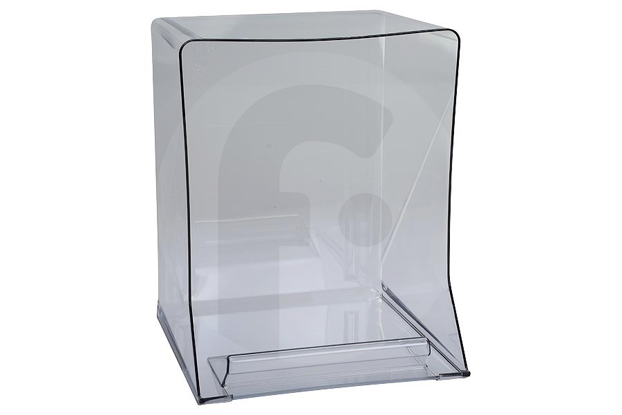AEG Frigorifero AEG Cassetto per le verdure 140184297053 Frigorifero