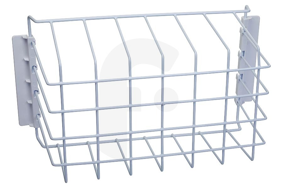 AEG Congelador Cesta AEG 4055529525 Frigorífico