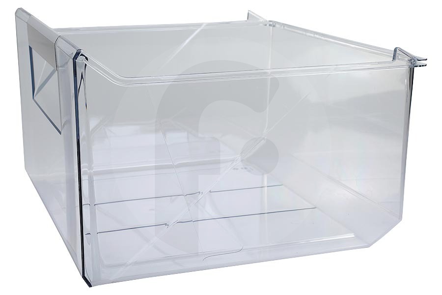 Electrolux Gefrierschrank Electrolux Gefrierschublade 8582651106469 Kühlschrank