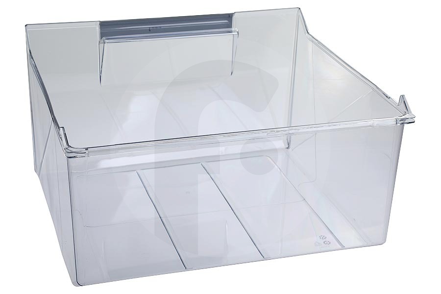Electrolux Gefrierschrank Electrolux Gefrierschublade 8582651106469 Kühlschrank