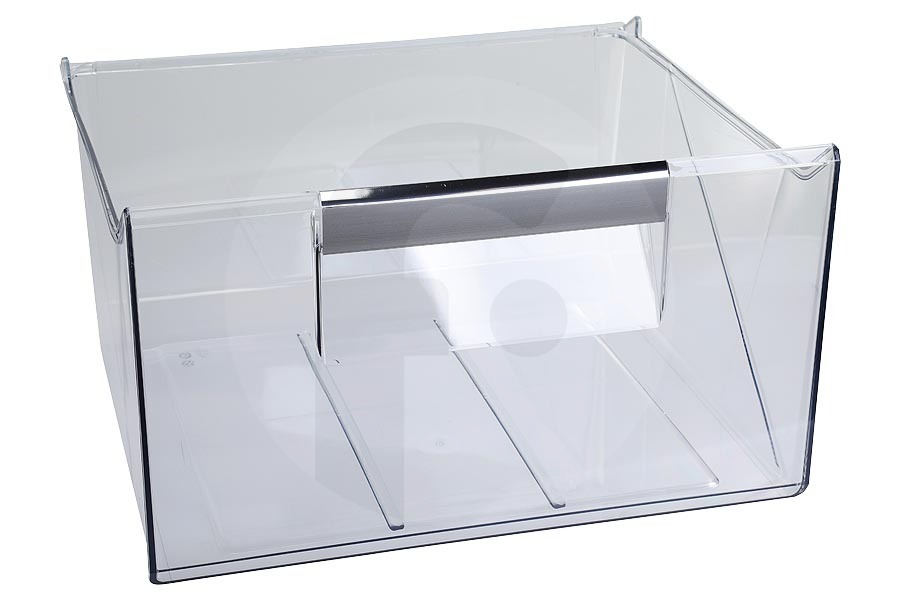 Husqvarna Congelatore Cassetto congelatore Electrolux 8582651106469 Frigorifero adatto a tra cui ABB81816NC, ABE81426NC