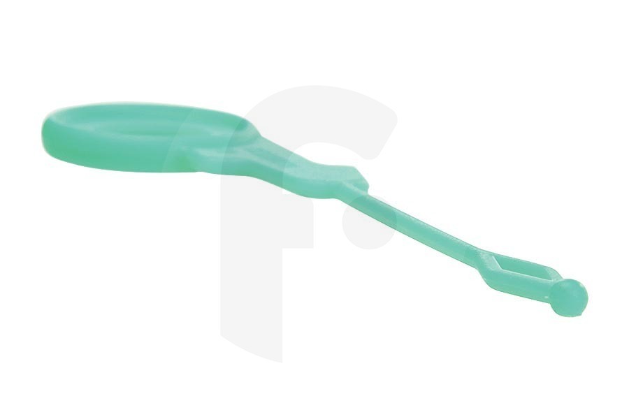 Universal Frigorifero Pompa pulizia per Scongelante Frigorifero 50214722006