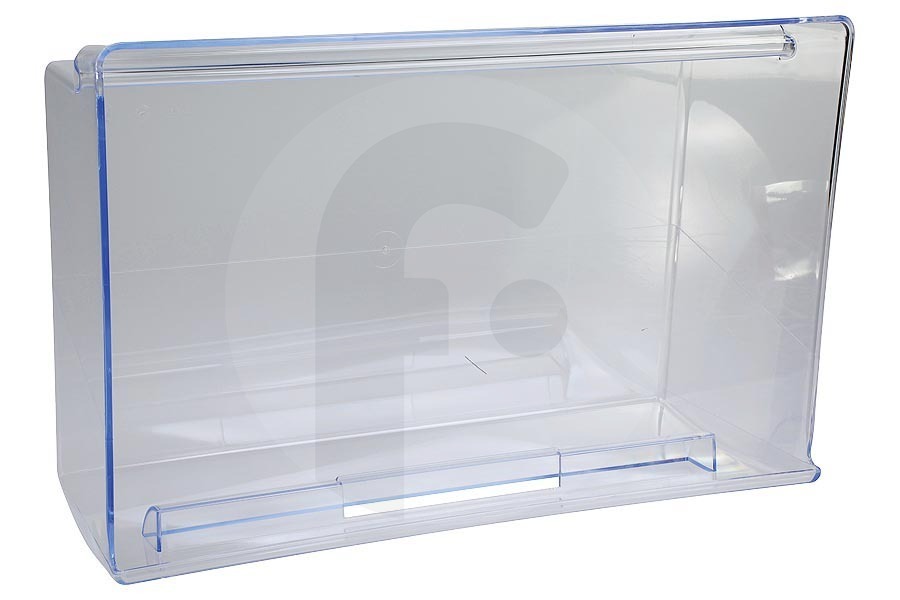 Castor Frigorifero Frigorifero a cassetto per verdure Electrolux 2247059021