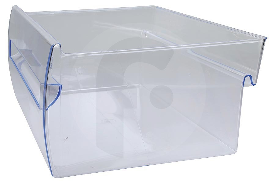 Castor Frigorifero Frigorifero a cassetto per verdure Electrolux 2247059021