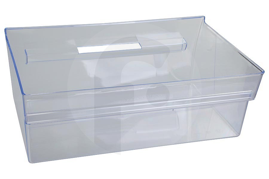 Castor Frigorifero Frigorifero a cassetto per verdure Electrolux 2247059021