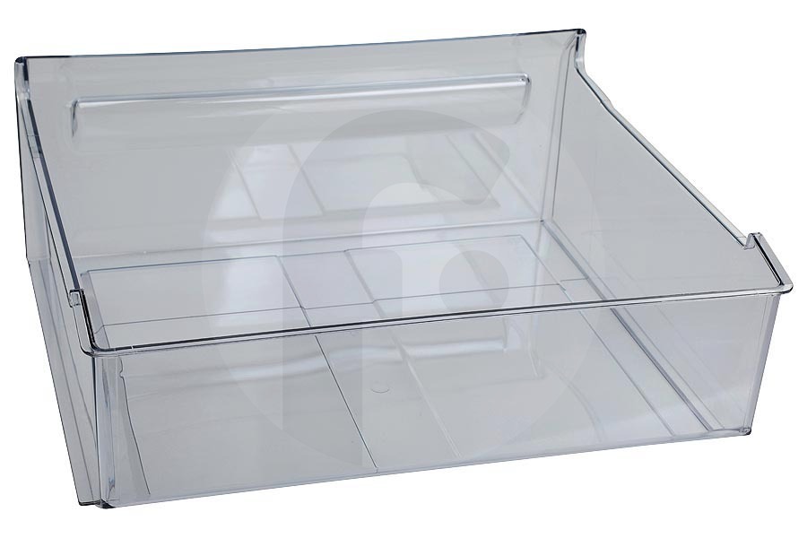 AEG Congelatore AEG 2247137223 Cassetto congelatore Frigorifero