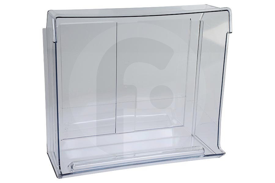 AEG Congelatore AEG 2247137223 Cassetto congelatore Frigorifero