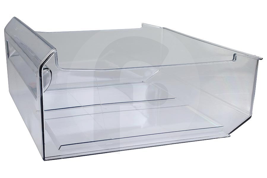 AEG Congelatore AEG 2247137223 Cassetto congelatore Frigorifero