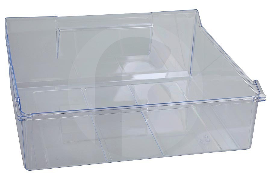 Progress Congelatore Cassetto congelatore Electrolux 140075825012 Frigorifero