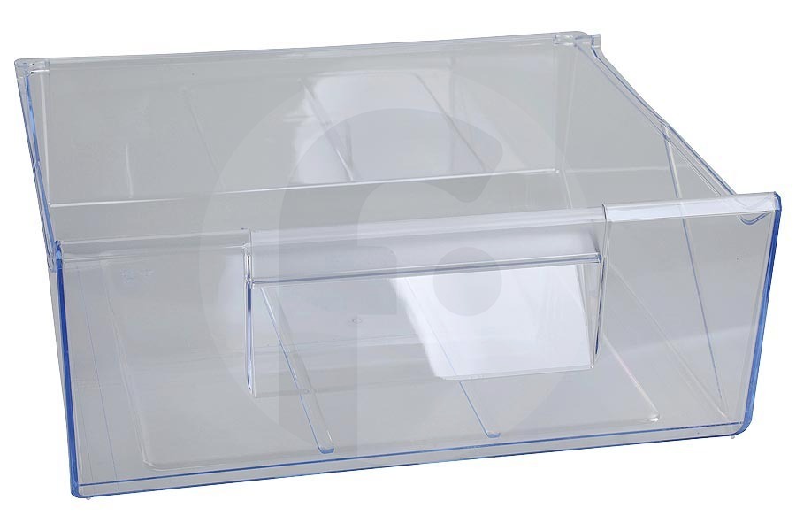 Electrolux Frigorífico Cajón Congelador Electrolux 140075825012 Frigorífico apto para entre otros ENN2832AOW, ENT3LF16S