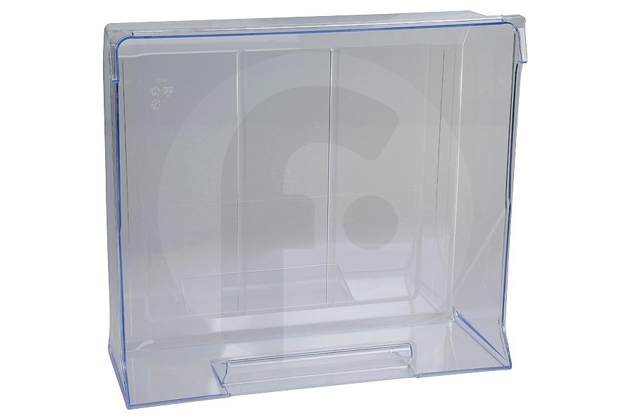 Progress Congelatore Cassetto congelatore Electrolux 140075825012 Frigorifero